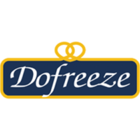 Dofreeze