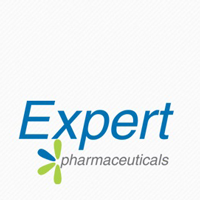 Expert Pharmaceutical Company