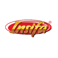 Insifa
