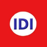 IDI