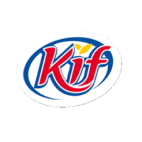 Kif