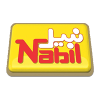 Nabil