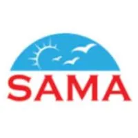 SAMA