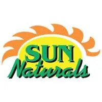 Sun Natural