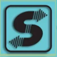 Synmedic Laboratories