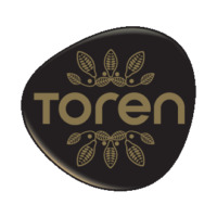Toren