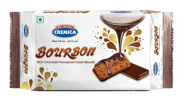 Bourbon