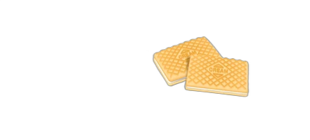 Cremelo Vanilla