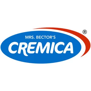 Cremica
