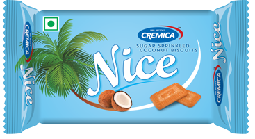 Nice
