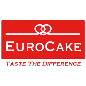 Euro Cake