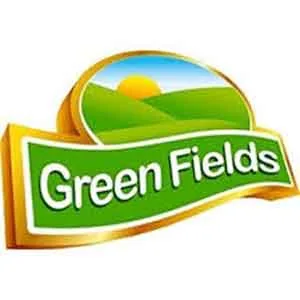 Green Fields