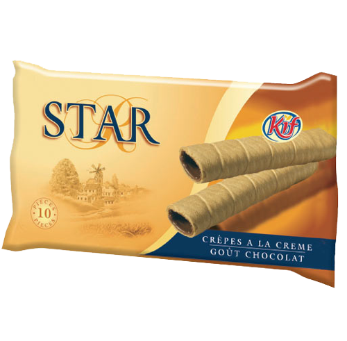 Star