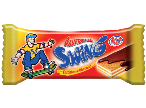 Swing