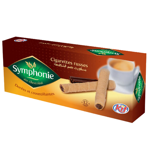 Symphonie