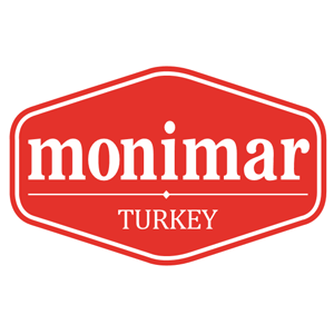 Monimar