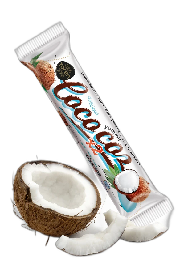 Cococoz