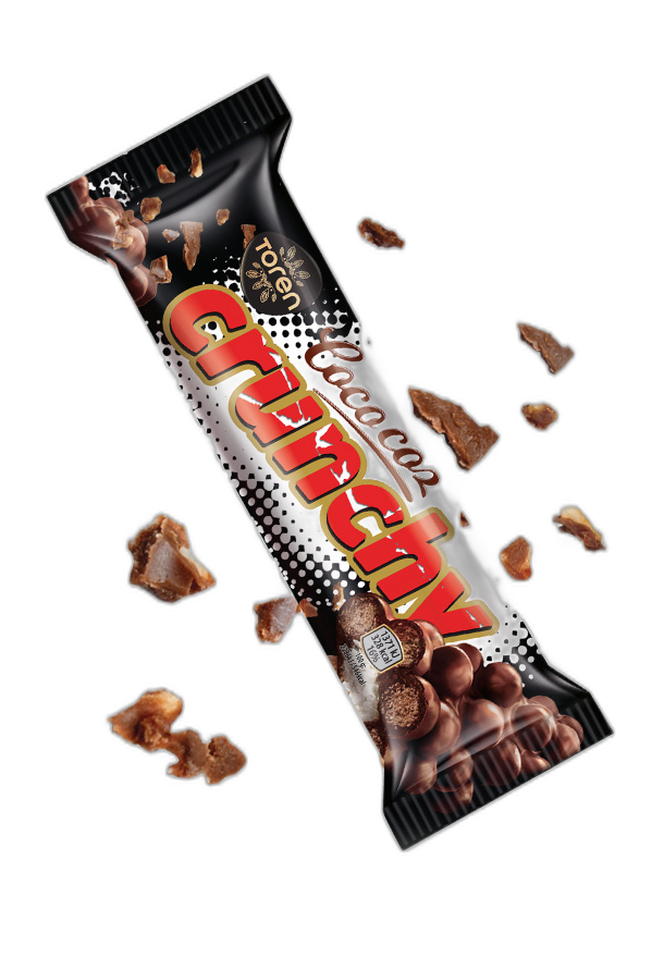 Cococoz 2