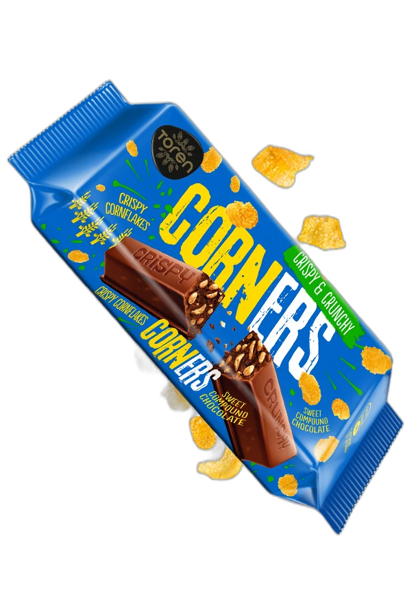 Corners 2