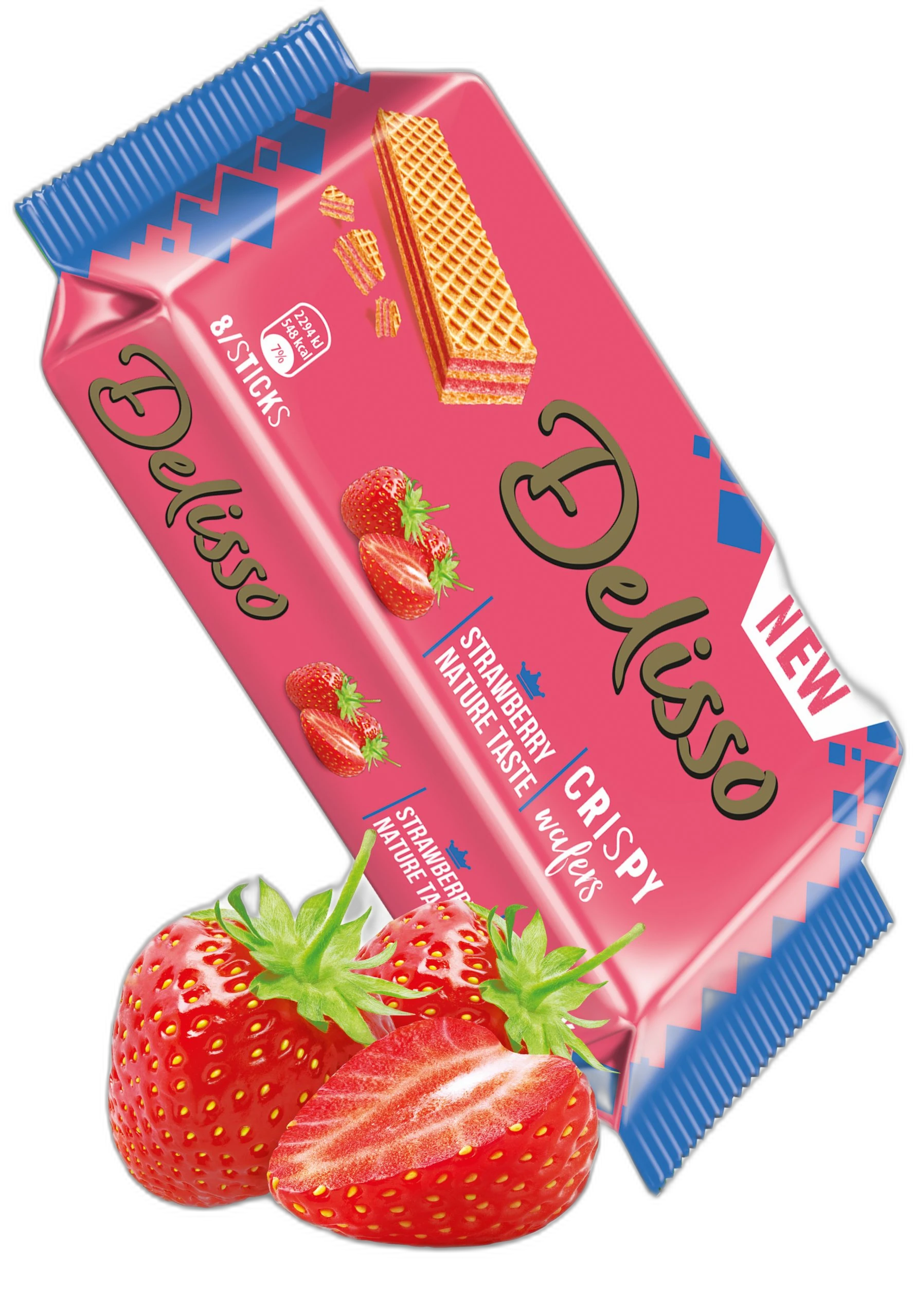 Delisso 4