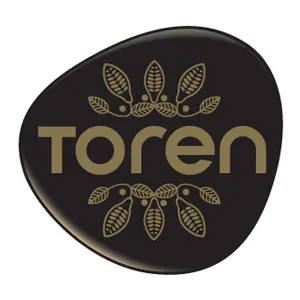 Toren
