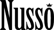 Nusso 2