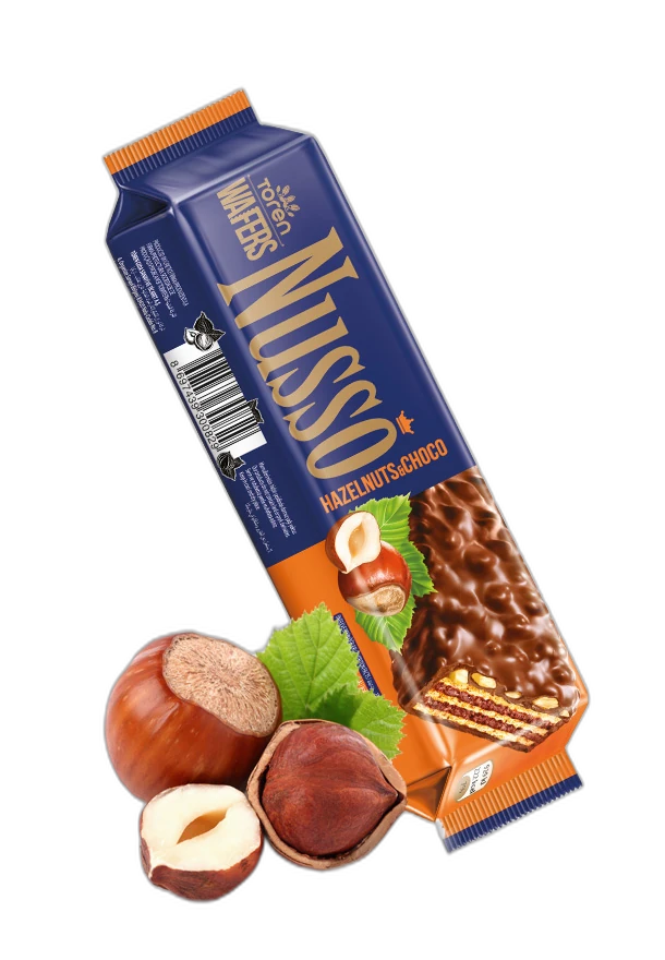 Nusso