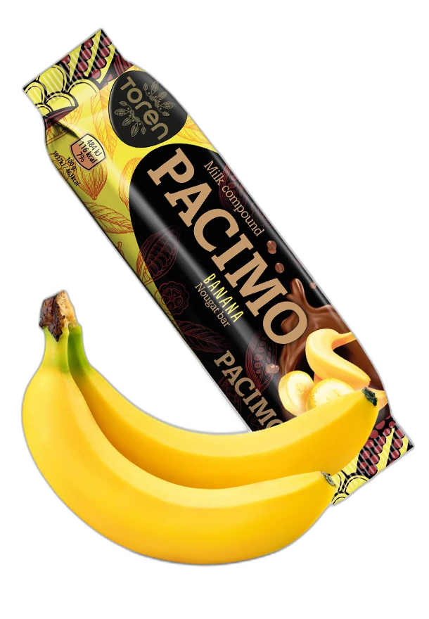 Pacimo 1