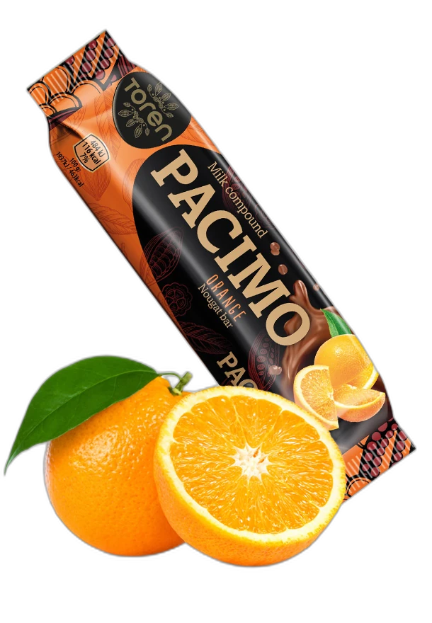 Pacimo 2