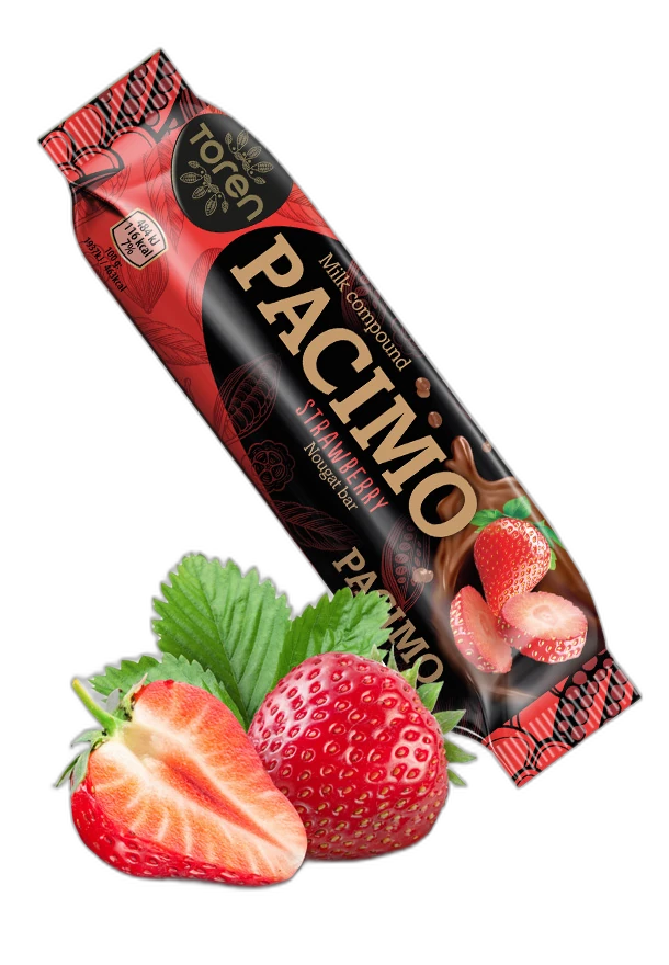Pacimo 3