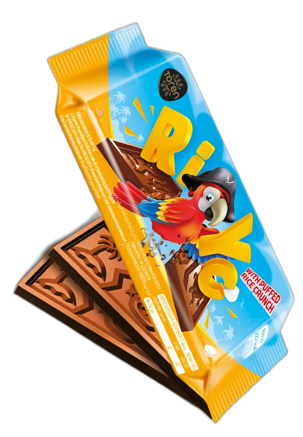 Riyo