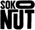 Sokonut 2