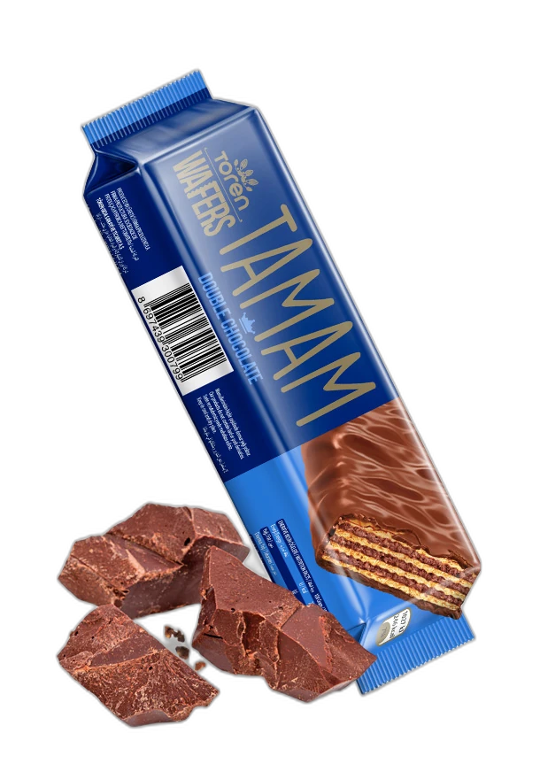 Tamam