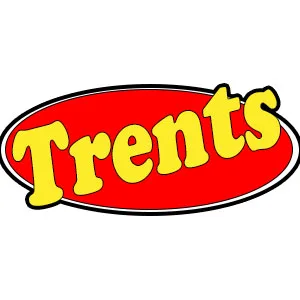 Trents