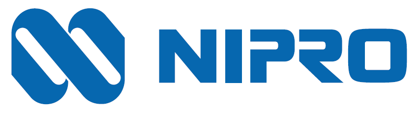 NIPRO