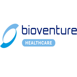 Bioventure