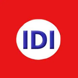 International Drug Industries