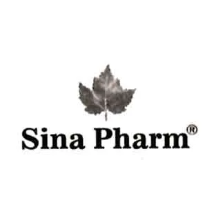 Sina Pharm