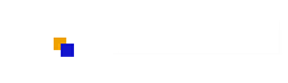Kazen